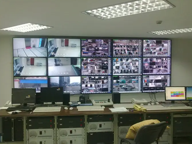 視頻監控，午夜两性网、監控係統，攝像頭