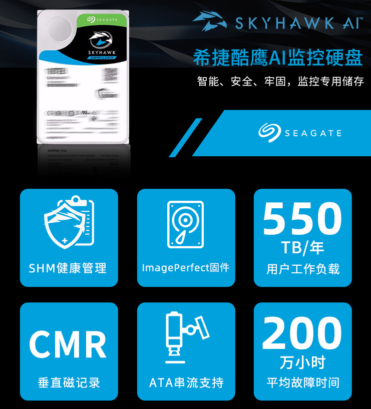 午夜两性网硬盤