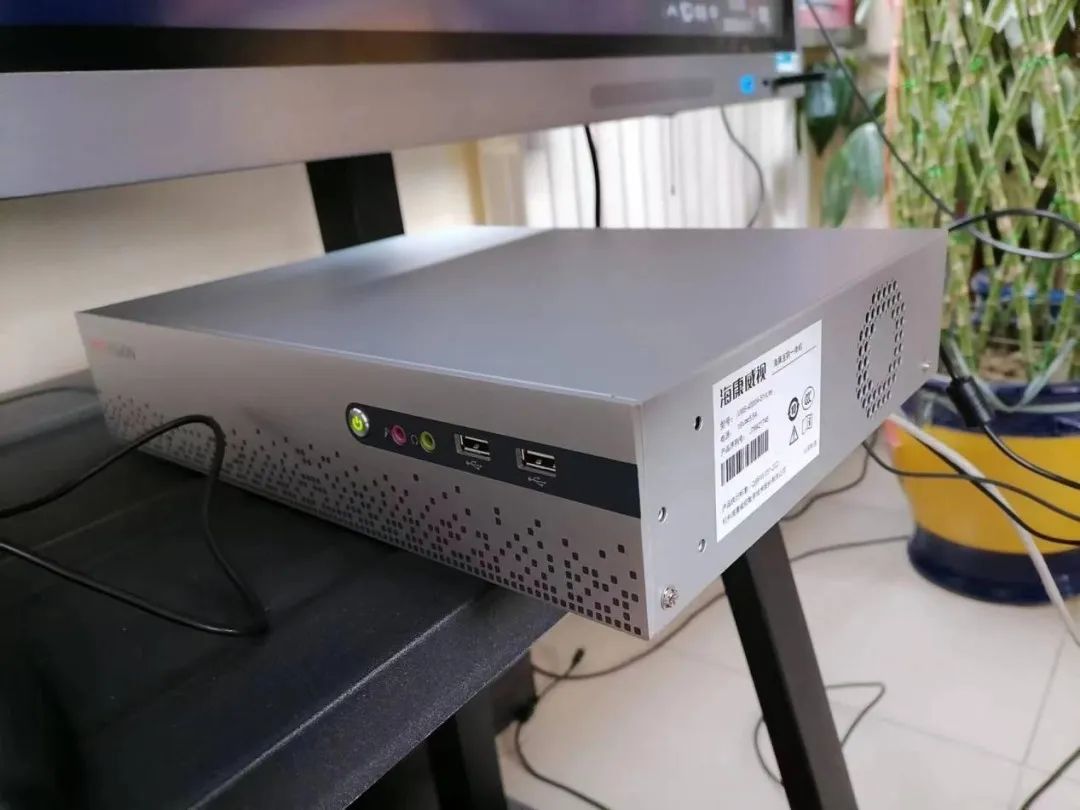 攝像監控頭 攝像監控頭