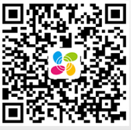視頻監控攝像頭手機和電腦遠程 視頻監控攝像頭手機和電腦遠程